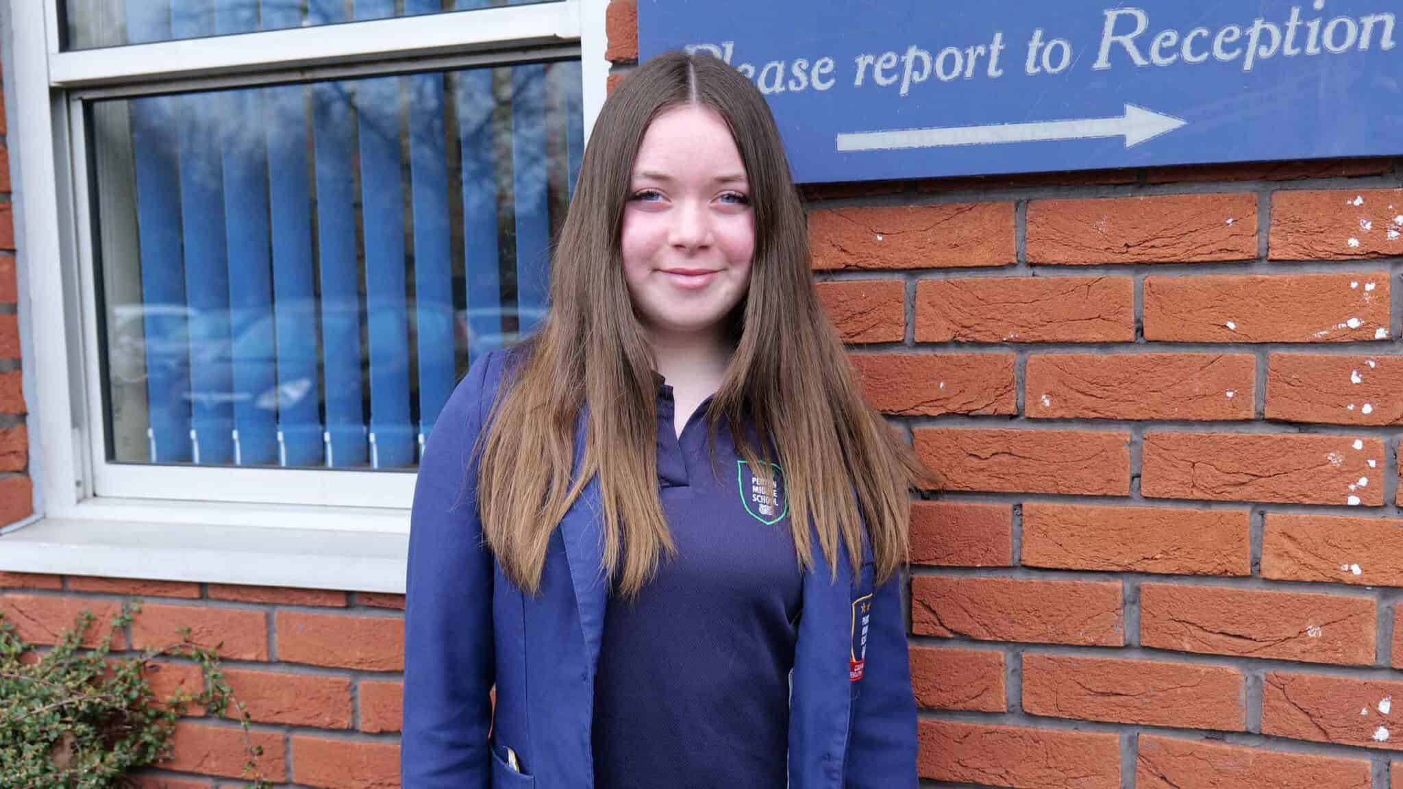 Wolves Foundation - The official charity of Wolves