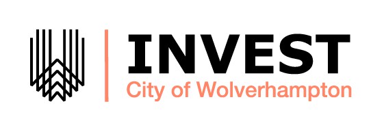 Invest Wolverhampton
