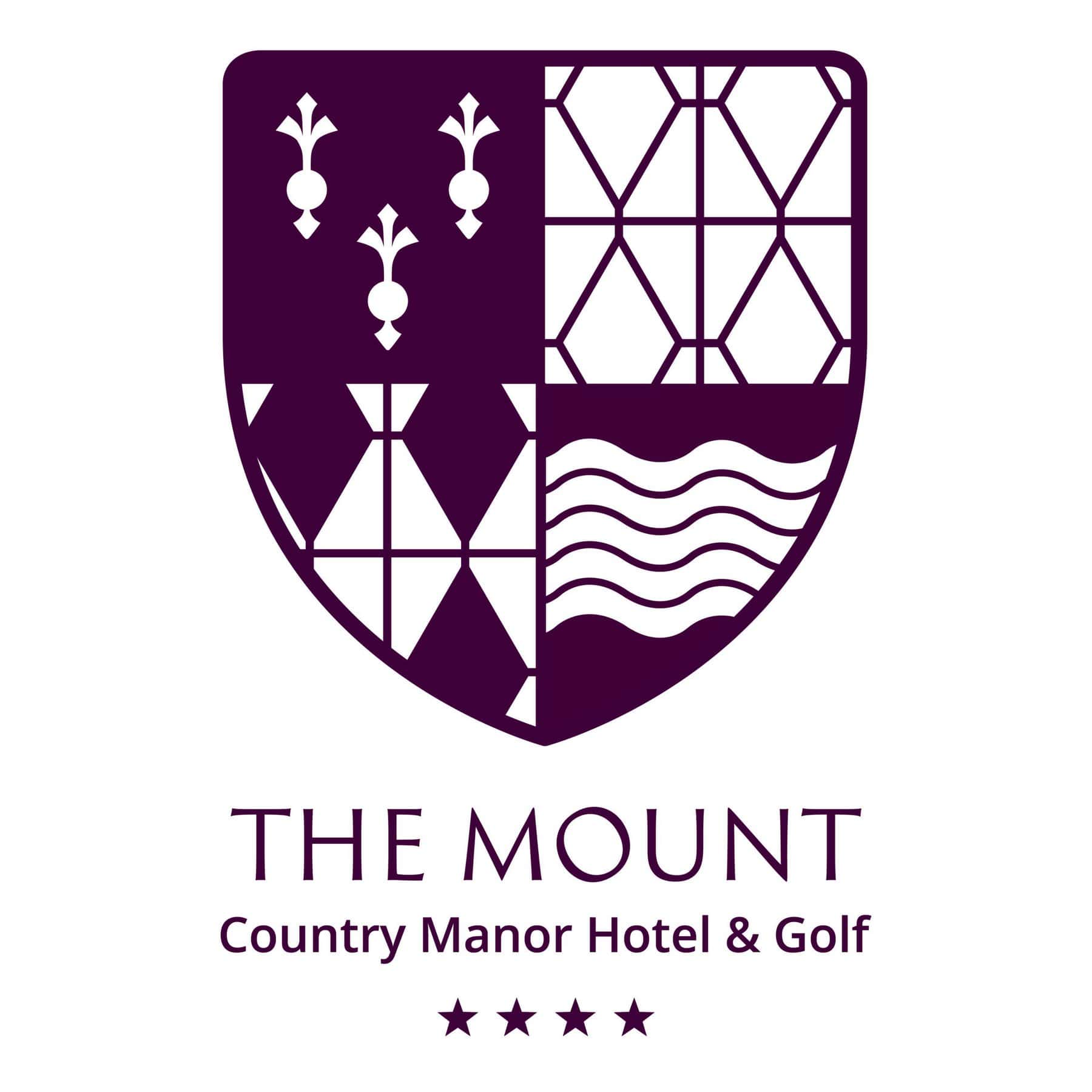 The Mount Hotel