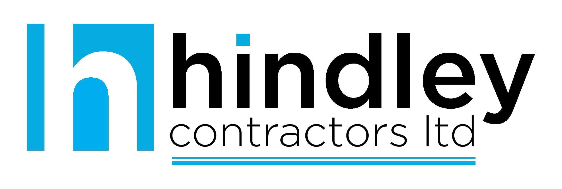 Hindley Contractors