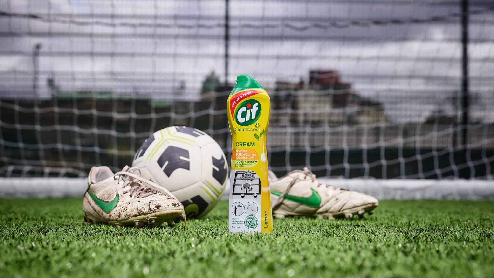 Wolves Foundation - The official charity of Wolves