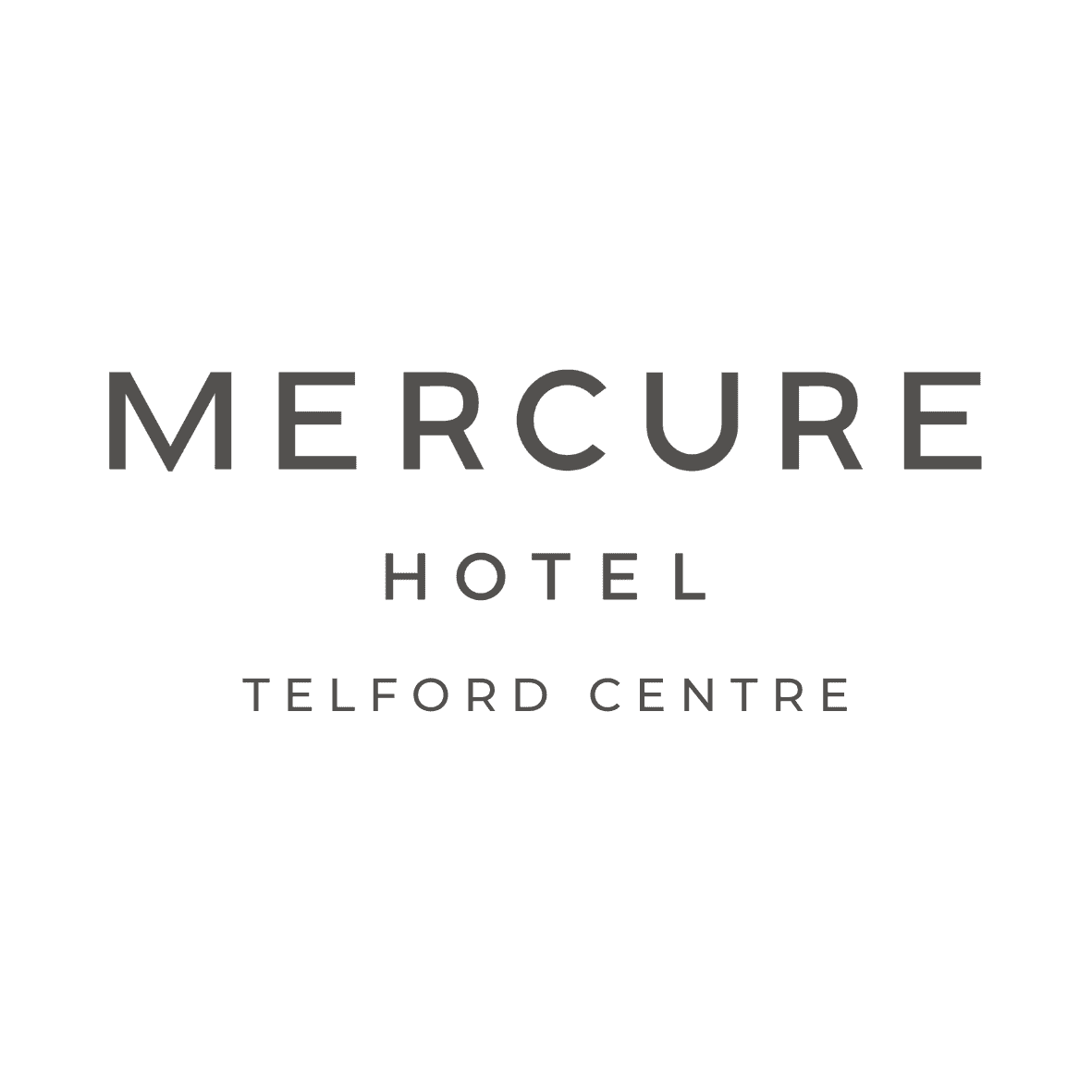 Mercure Hotel Telford Centre