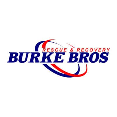 Burke Bros