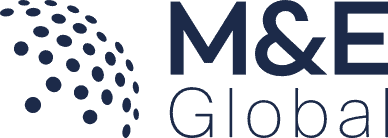 M&E Global