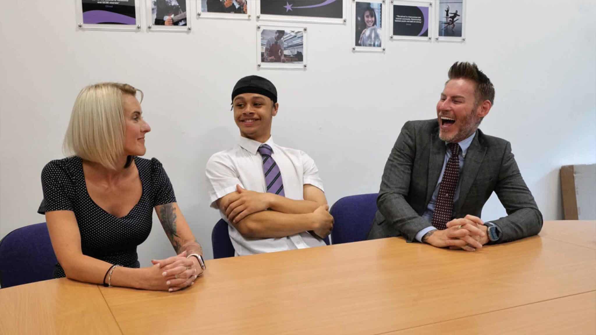 Wolves Foundation - The official charity of Wolves