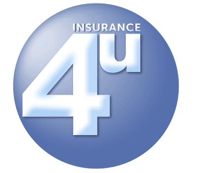 Insurance 4U