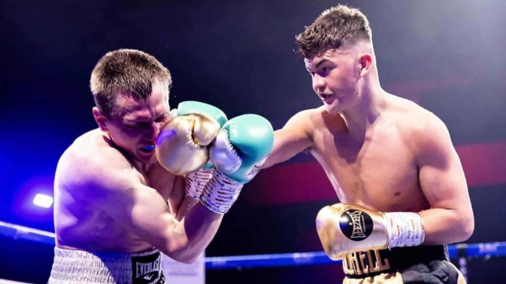 Wolves Foundation - The official charity of Wolves