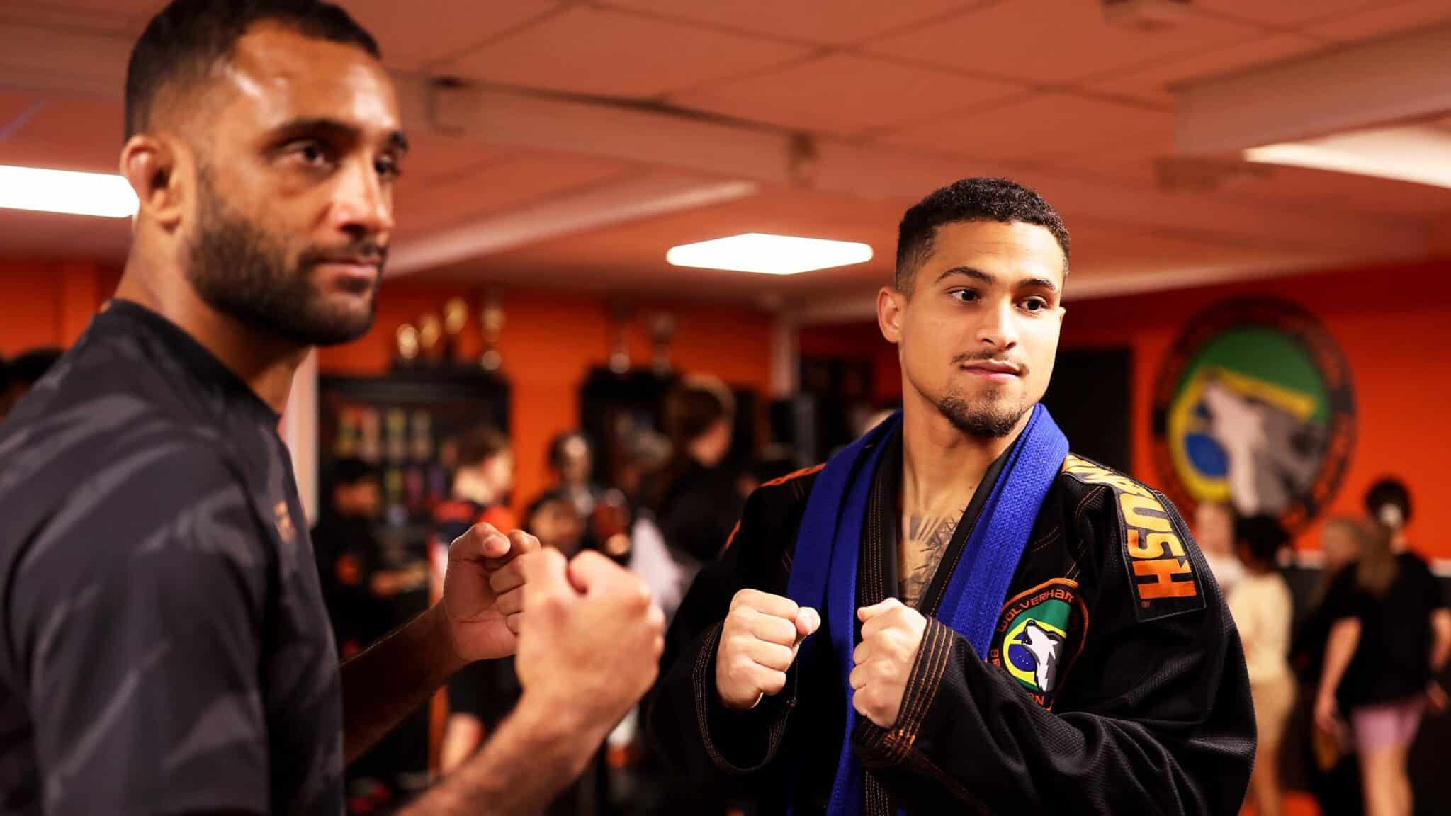 Wolves Foundation - The official charity of Wolves