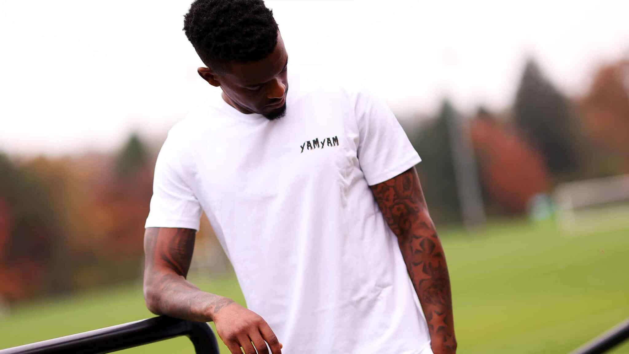 Wolves Foundation - The official charity of Wolves