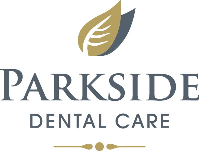 Parkside Dental Care
