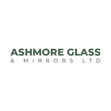 Ashmore Glass & Mirrors Ltd