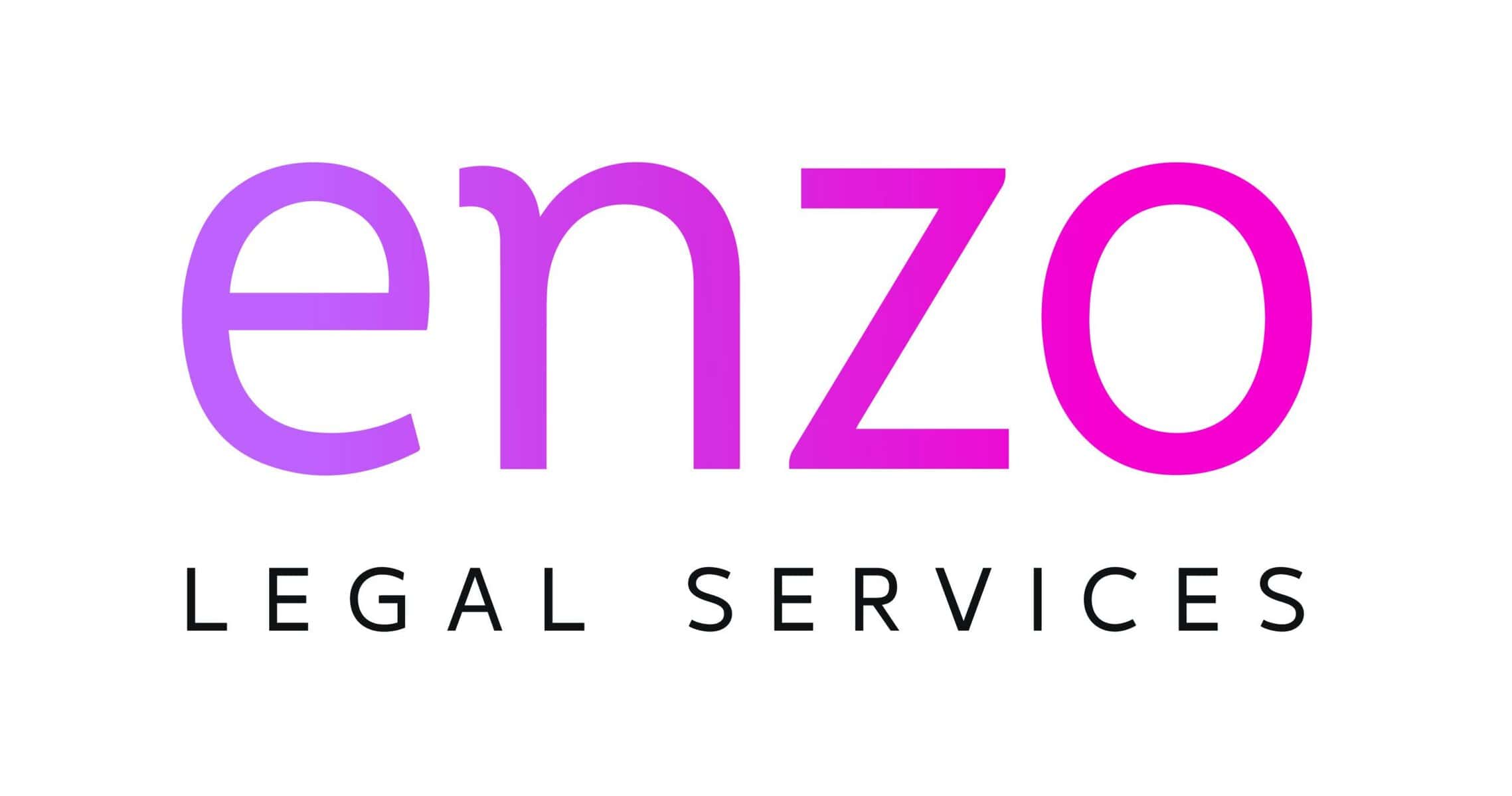 Enzo Legal Services