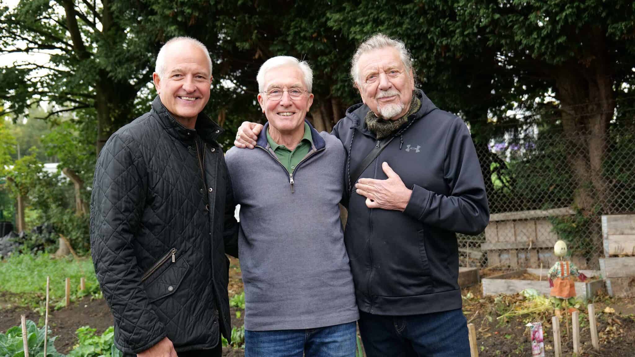 Wolves Foundation - The official charity of Wolves