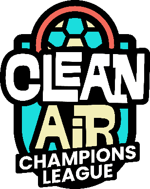 Clean Air Champions League