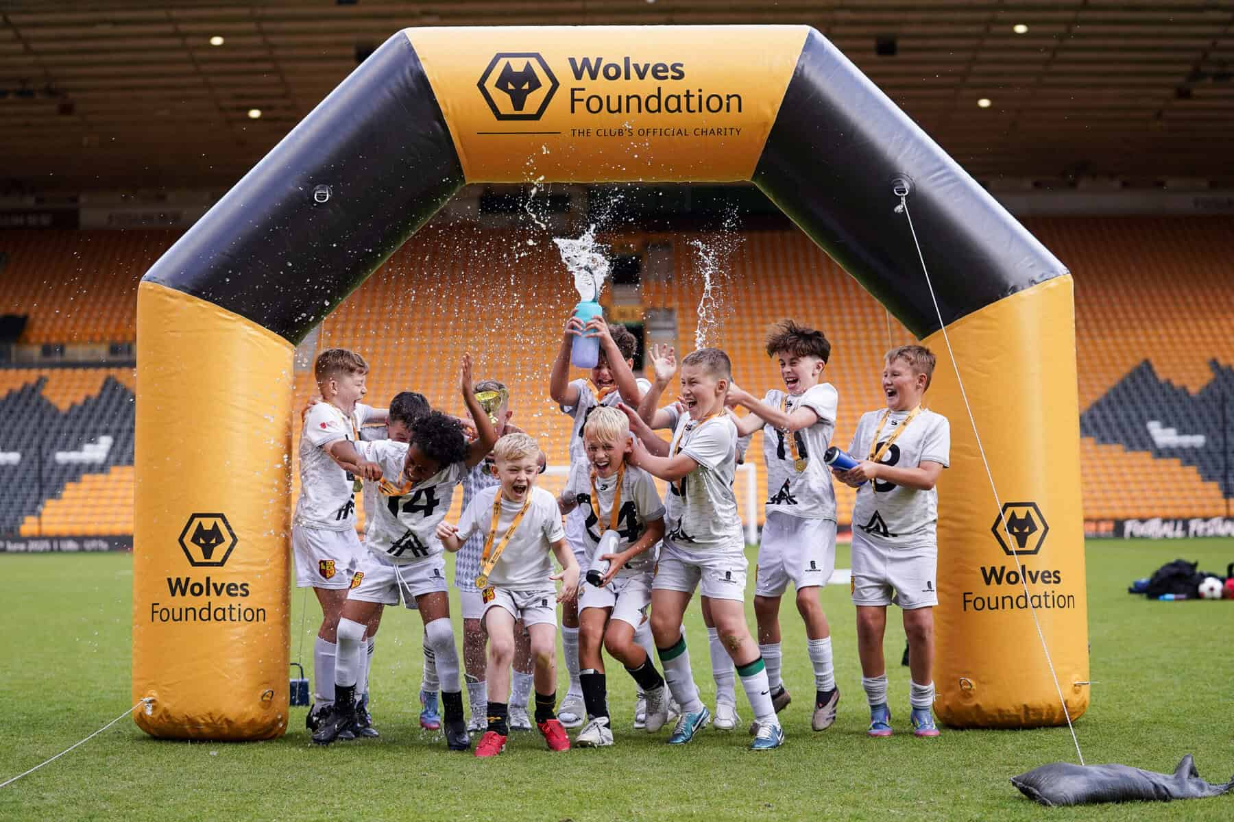 Our Theory of Change Image