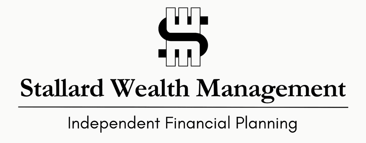 Stallard Wealth Management