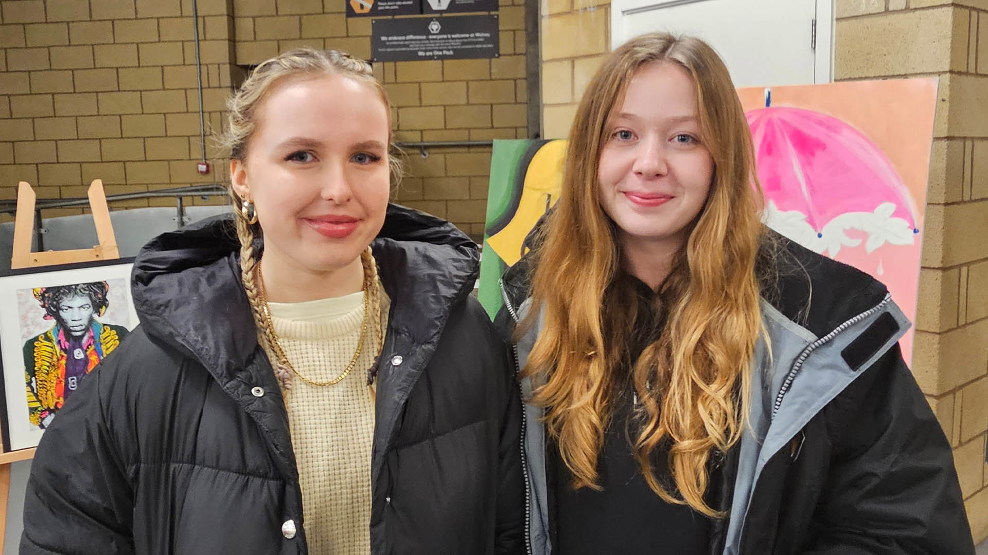 Molineux Sleepout back for 2026 Image