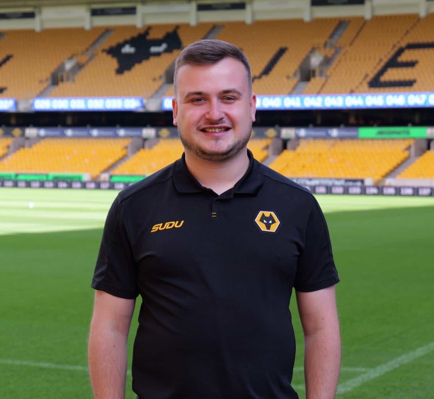 George Coombes