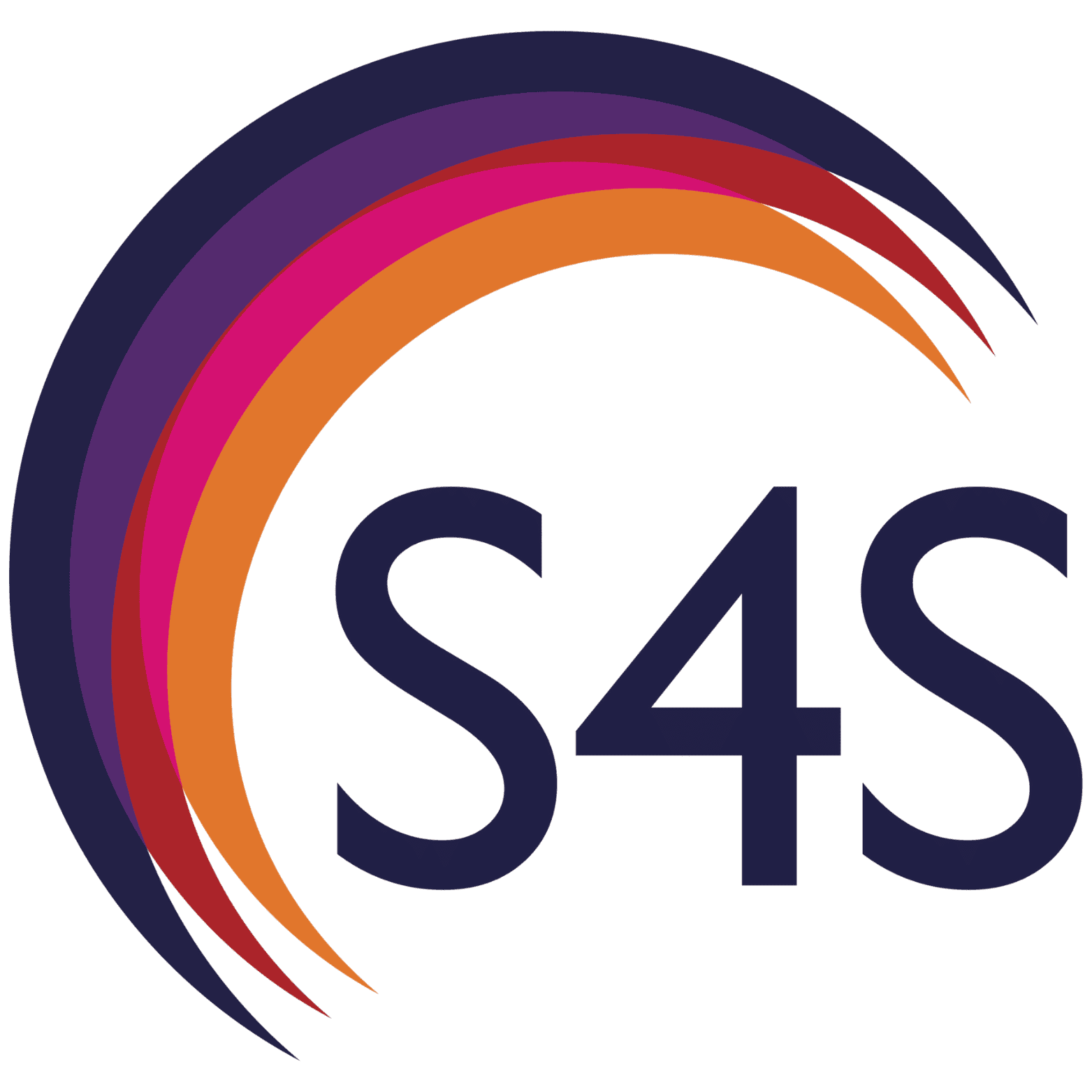 S4S